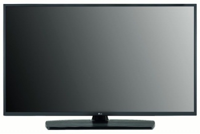 Панель LCD 55 LG 55UT661H