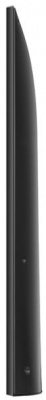 Телевизор LG 70UT640S