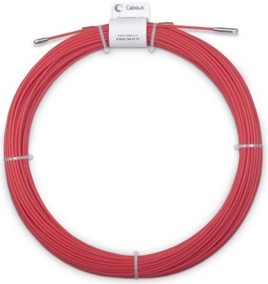 Устройство Cabeus Pull-B-3,5-20m