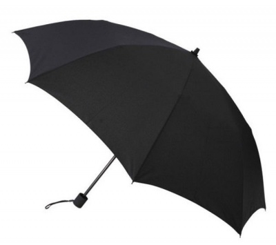 Зонт Xiaomi Mi Automatic Umbrella