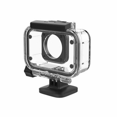 Бокс Xiaomi ATF4863GL