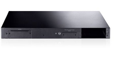 Коммутатор управляемый TP-LINK T3700G-28TQ