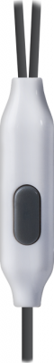 Наушники Defender Pulse-460