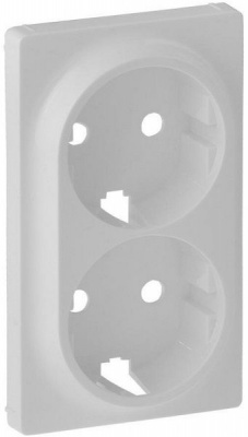 Накладка Legrand 754950