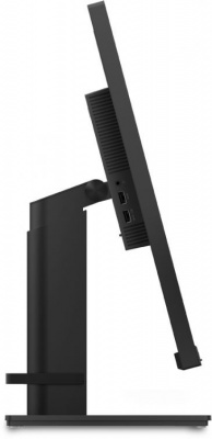 Монитор 31.5 Lenovo ThinkVision T32h-20