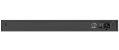 Контроллер беспроводной сети D-link DWC-2000/A1A
