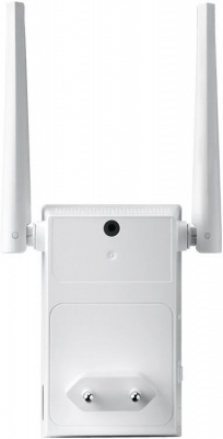 Точка доступа ASUS RP-AC55