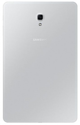 Планшет 10.5 Samsung Galaxy Tab A 10.5 SM-T595