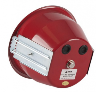 Громкоговоритель Roxton PC-06T