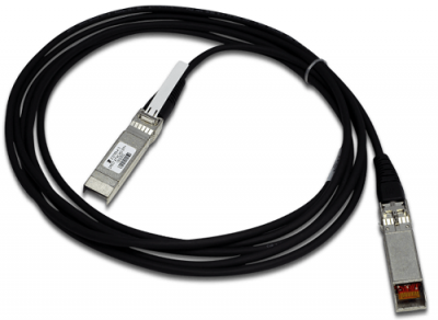 Кабель Allied Telesis AT-SP10TW3