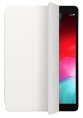 Чехол Apple Smart Cover