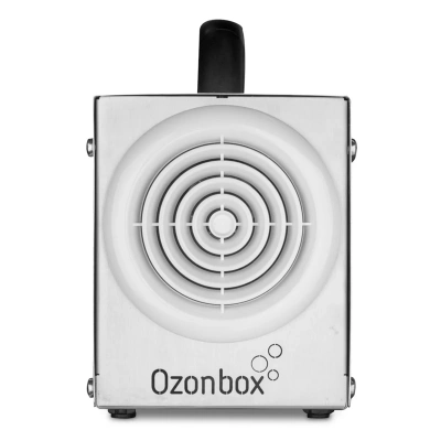 Озонатор воздуха Ozonbox, AIR-30