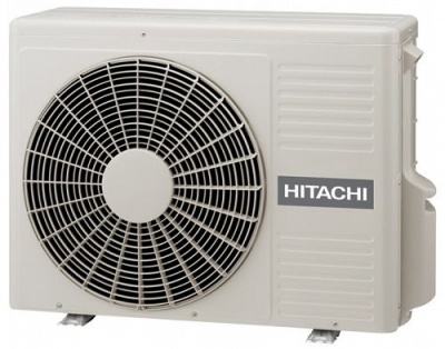 Сплит-система Hitachi RAC-35WXB / RAK-35RXB