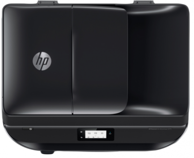 МФУ HP Deskjet Ink Advantage 5275