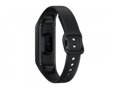 Браслет Samsung GalaxyFit SM-R370
