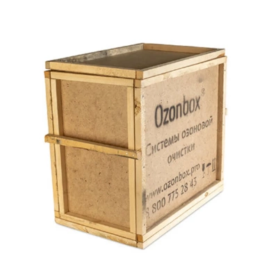 Озонатор воздуха Ozonbox, AIR-120
