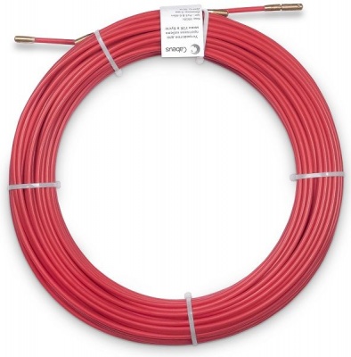 Устройство Cabeus Pull-B-6-50m