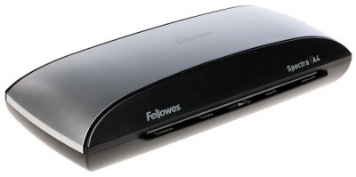 Ламинатор Fellowes Spectra A4