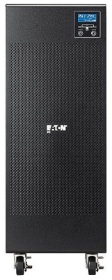 Источник бесперебойного питания Eaton 9E 10000i