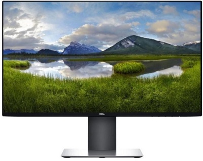 Монитор 23,8 Dell U2419HC