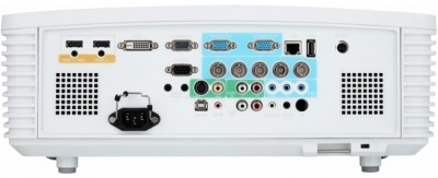 Проектор Viewsonic Pro9530HDL