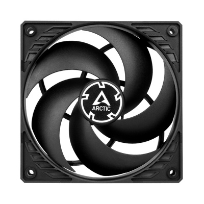 Вентилятор для корпуса Arctic Cooling P12