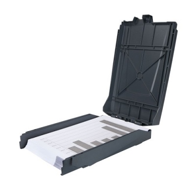 Уничтожитель бумаг HSM SECURIO AF150 0.78x11