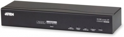 Удлинитель Aten CN8600-AT-G