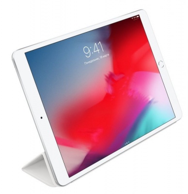 Чехол Apple Smart Cover