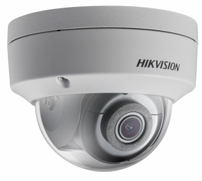 Видеокамера IP HIKVISION DS-2CD2143G0-IS (6mm)