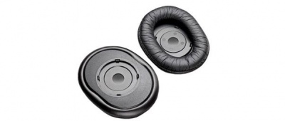 Аксессуар Plantronics SupraPlus