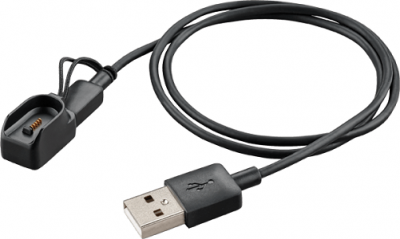 Зарядное устройство Plantronics Vlegend_charging