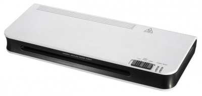 Ламинатор Office Kit L 2305