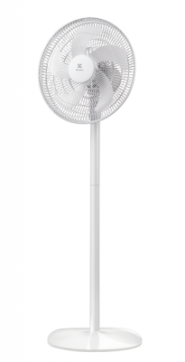 Вентилятор напольный Electrolux EFF-1005