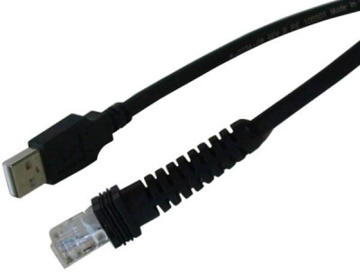 Опция Datalogic 8-0734-08