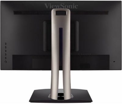 Монитор 27 Viewsonic VP2768-4K