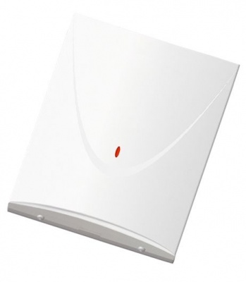 Корпус SATEL OPU-2 A