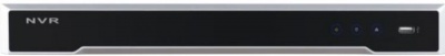 Видеорегистратор HIKVISION DS-7616NI-I2/16P