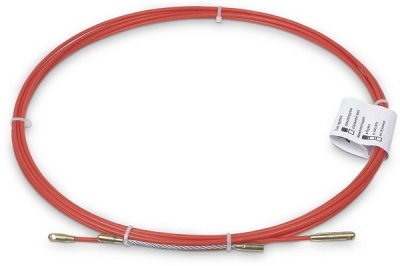 Устройство Cabeus Pull-B-3,5-10m