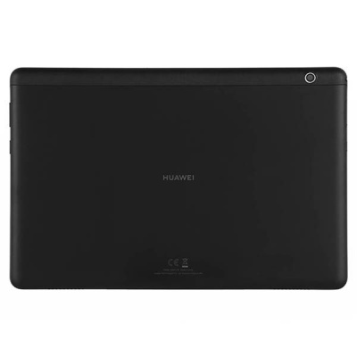 Планшет 10.1 Huawei MediaPad T5 10 3/32GB