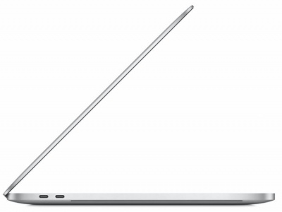 Ноутбук 16 Apple MacBook Pro 16 with Touch Bar