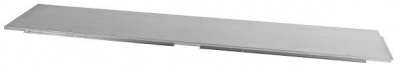 Перегородка ЦМО EMS-P-1600.x.400