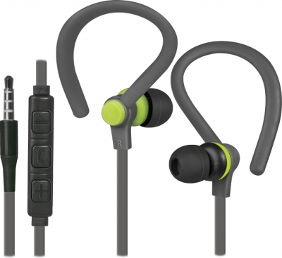 Наушники Defender OutFit W760