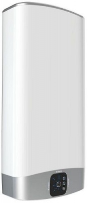 Водонагреватель Ariston ABS VLS EVO INOX PW 80