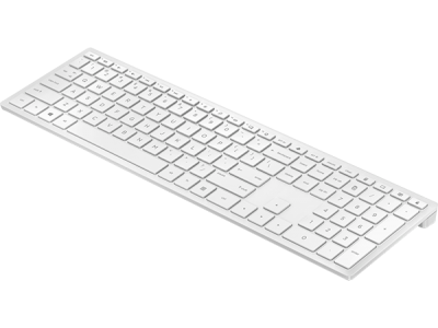 Клавиатура Wireless HP Pavilion 600