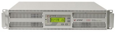 Источник бесперебойного питания Штиль SR1101SL