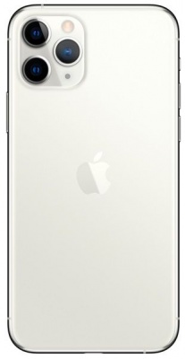 Смартфон Apple iPhone 11 Pro 256GB