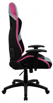 Кресло AeroCool COUNT