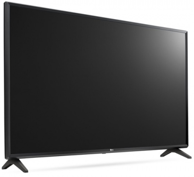Телевизор LG 43LT340C