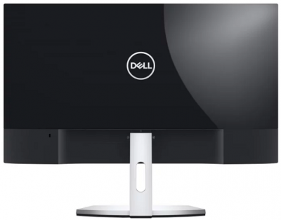 Монитор 23,8 Dell S2419H